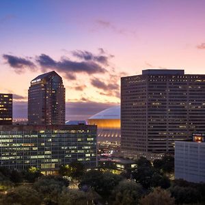 Sonesta Es Suites New Orleans Downtown